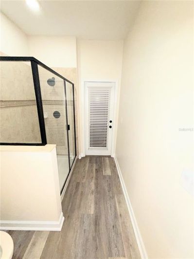 Image No.19-5 Bed Property for sale