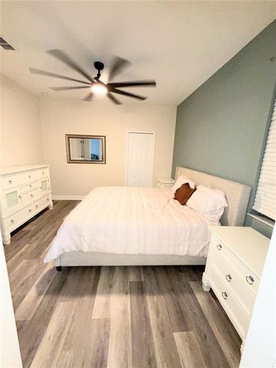 Image No.20-5 Bed Property for sale