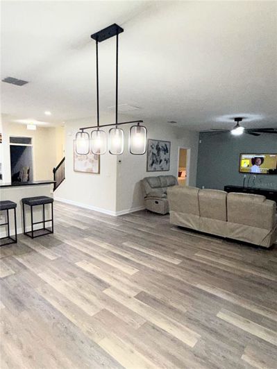 Image No.25-5 Bed Property for sale