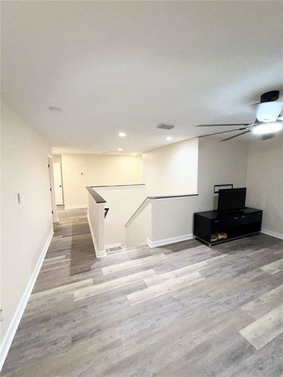 Image No.27-5 Bed Property for sale