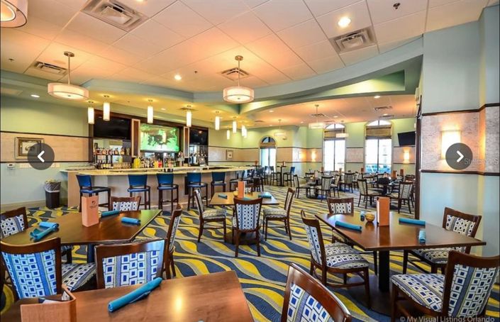 Image No.30-5 Bed Property for sale