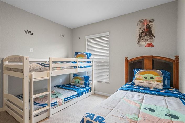 Image No.14-5 Bed Property for sale