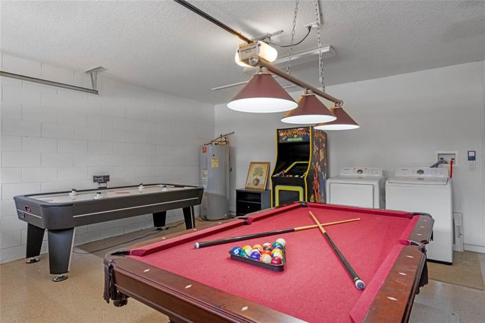 Image No.15-5 Bed Property for sale