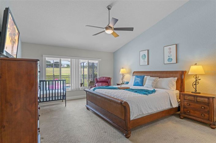 Image No.2-5 Bed Property for sale