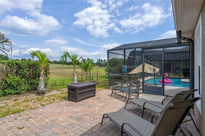 Image No.30-5 Bed Property for sale