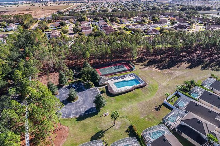 Image No.33-5 Bed Property for sale