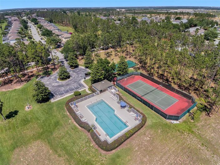 Image No.34-5 Bed Property for sale