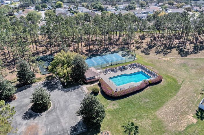 Image No.35-5 Bed Property for sale