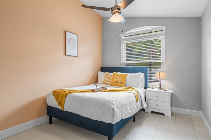 Image No.8-5 Bed Property for sale