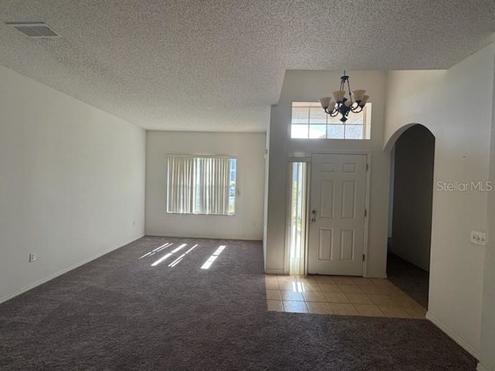 Image No.1-Propriété de 4 chambres à vendre à Kissimmee