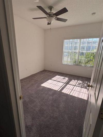 Image No.3-4 Bed Property for sale