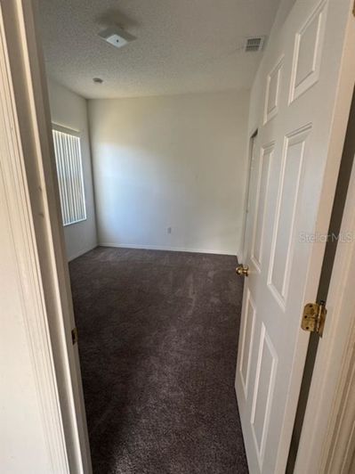 Image No.4-4 Bed Property for sale