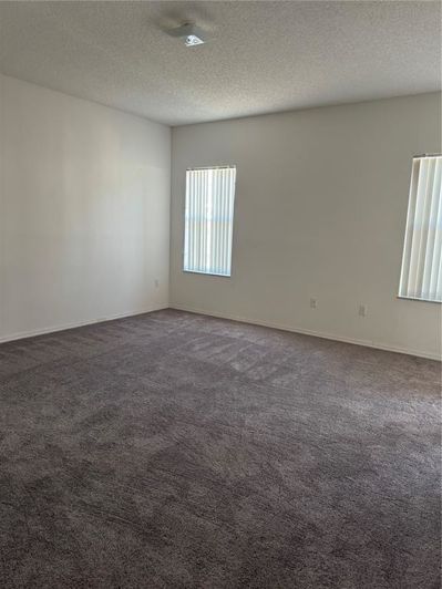 Image No.6-4 Bed Property for sale