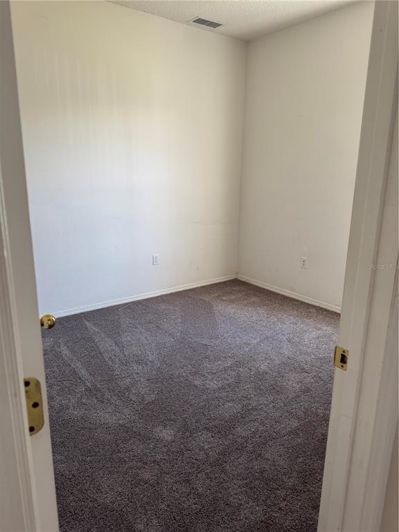 Image No.7-4 Bed Property for sale