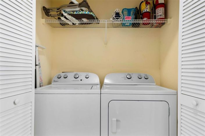 Image No.18-4 Bed Townhouse for sale