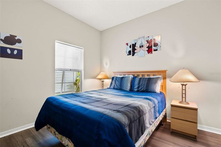 Image No.19-4 Bed Townhouse for sale