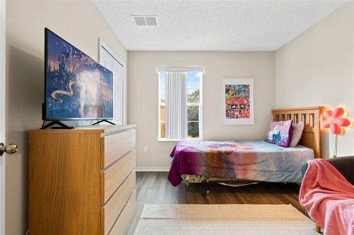 Image No.26-4 Bed Townhouse for sale