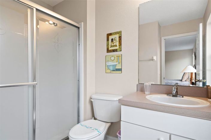 Image No.28-4 Bed Townhouse for sale