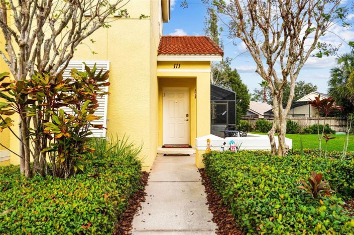 Image No.3-4 Bed Townhouse for sale