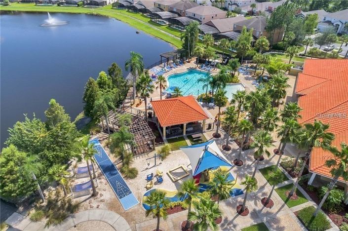 Image No.45-4 Bed Townhouse for sale