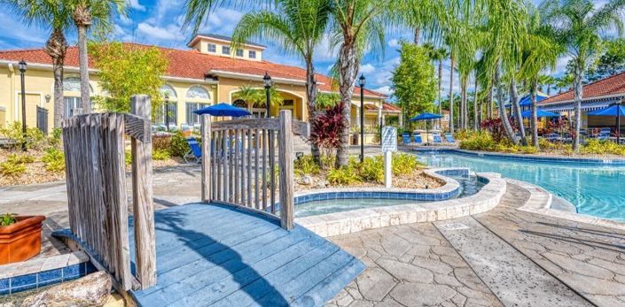 Image No.49-4 Bed Townhouse for sale