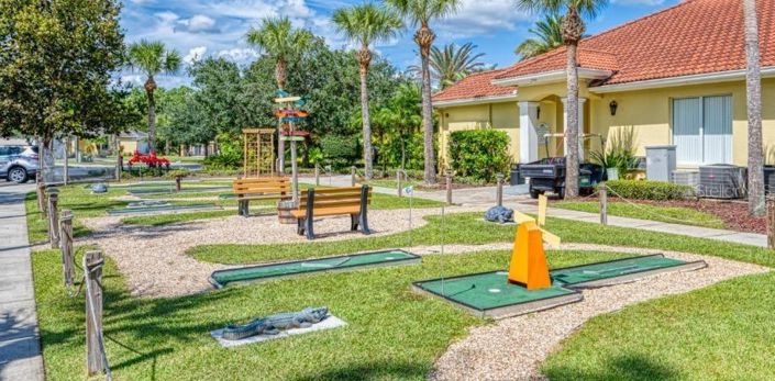 Image No.57-4 Bed Townhouse for sale