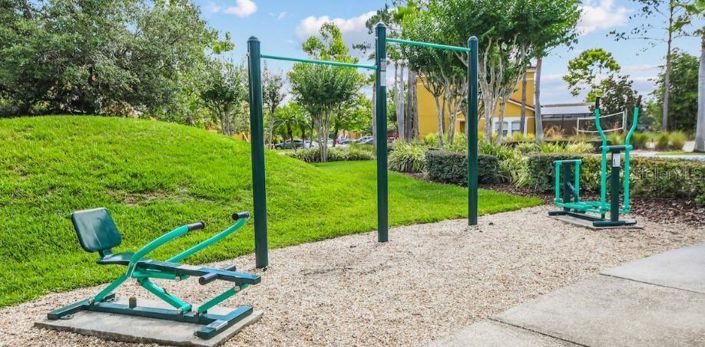 Image No.58-4 Bed Townhouse for sale