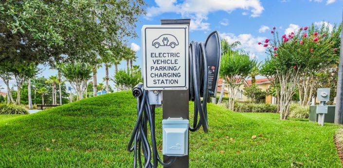 Image No.59-4 Bed Townhouse for sale