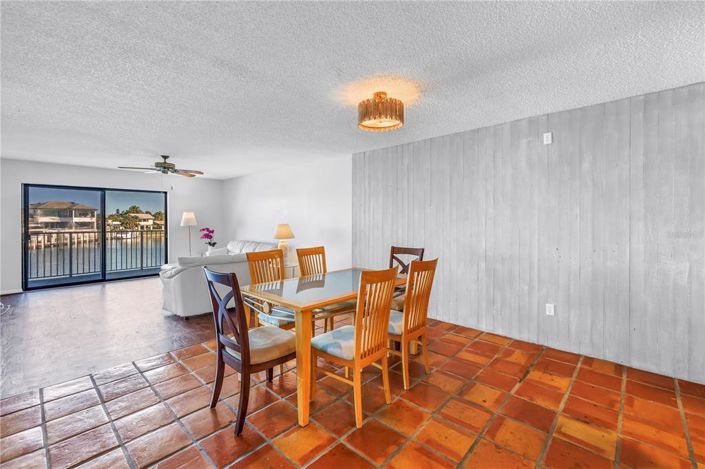 Image No.11-Propriété de 2 chambres à vendre à Floride