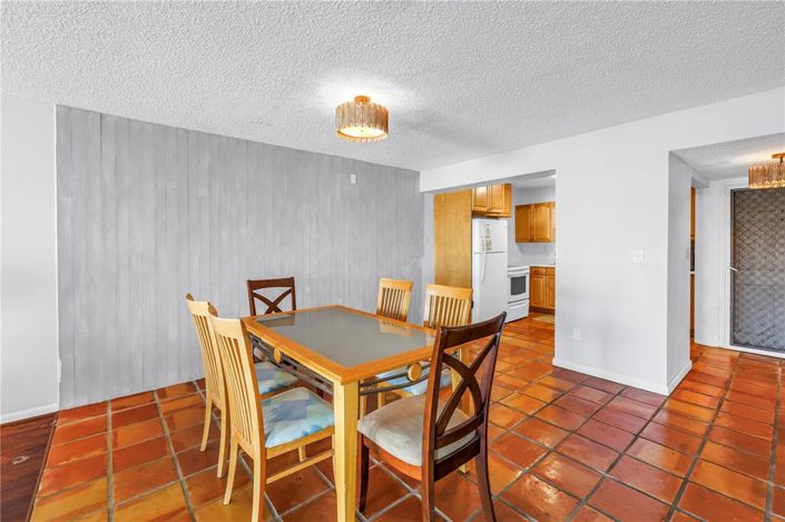 Image No.12-Propriété de 2 chambres à vendre à Floride