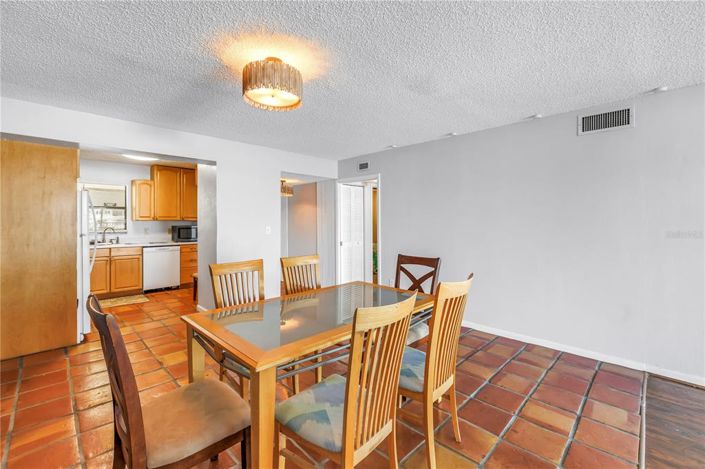 Image No.13-Propriété de 2 chambres à vendre à Floride