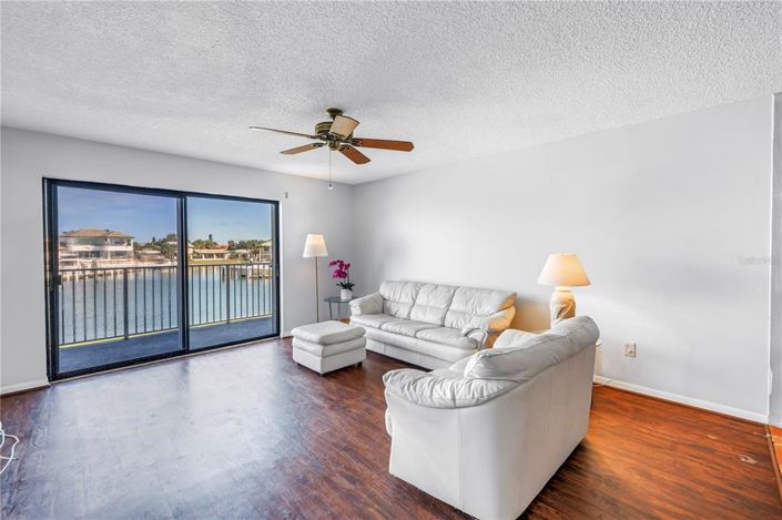 Image No.14-Propriété de 2 chambres à vendre à Floride