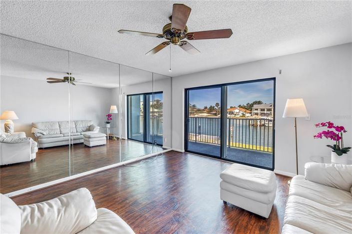 Image No.15-Propriété de 2 chambres à vendre à Floride