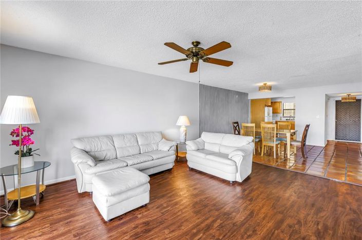 Image No.16-Propriété de 2 chambres à vendre à Floride