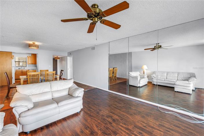 Image No.17-Propriété de 2 chambres à vendre à Floride