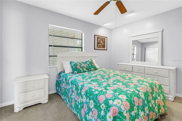 Image No.19-Propriété de 2 chambres à vendre à Floride