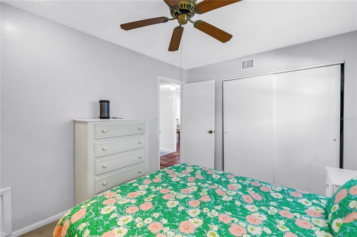 Image No.20-Propriété de 2 chambres à vendre à Floride