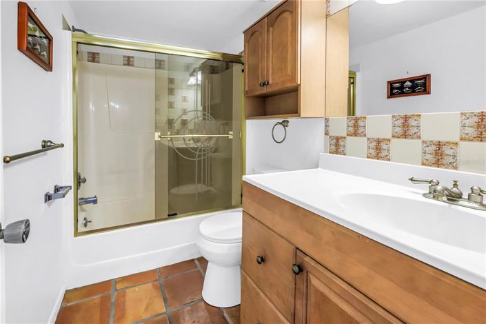 Image No.21-Propriété de 2 chambres à vendre à Floride