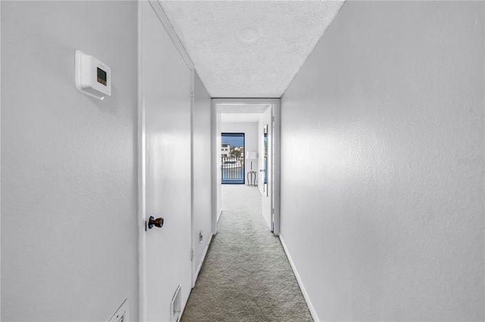 Image No.22-Propriété de 2 chambres à vendre à Floride