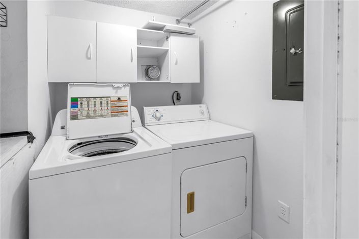 Image No.23-Propriété de 2 chambres à vendre à Floride