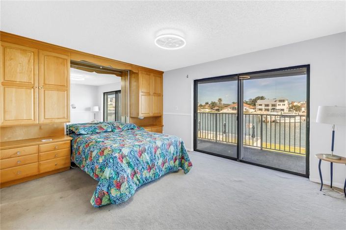 Image No.24-Propriété de 2 chambres à vendre à Floride