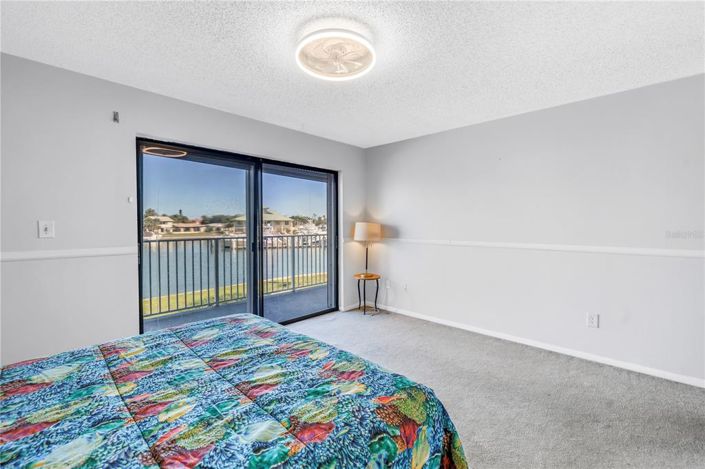 Image No.25-Propriété de 2 chambres à vendre à Floride