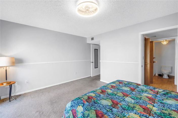 Image No.26-Propriété de 2 chambres à vendre à Floride