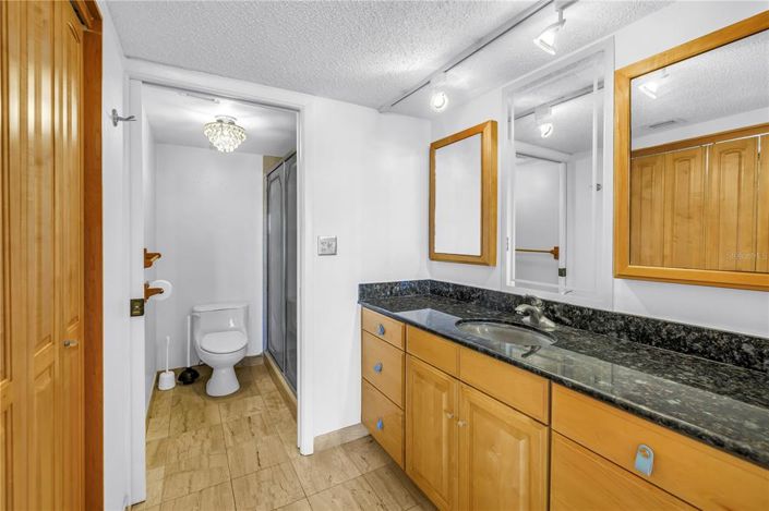 Image No.27-Propriété de 2 chambres à vendre à Floride