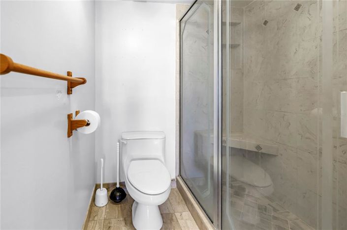 Image No.28-Propriété de 2 chambres à vendre à Floride