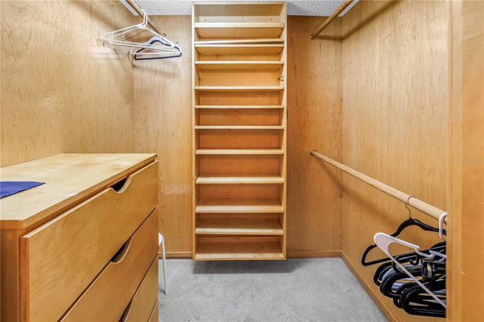 Image No.29-Propriété de 2 chambres à vendre à Floride