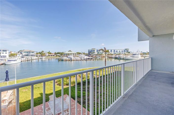 Image No.30-Propriété de 2 chambres à vendre à Floride