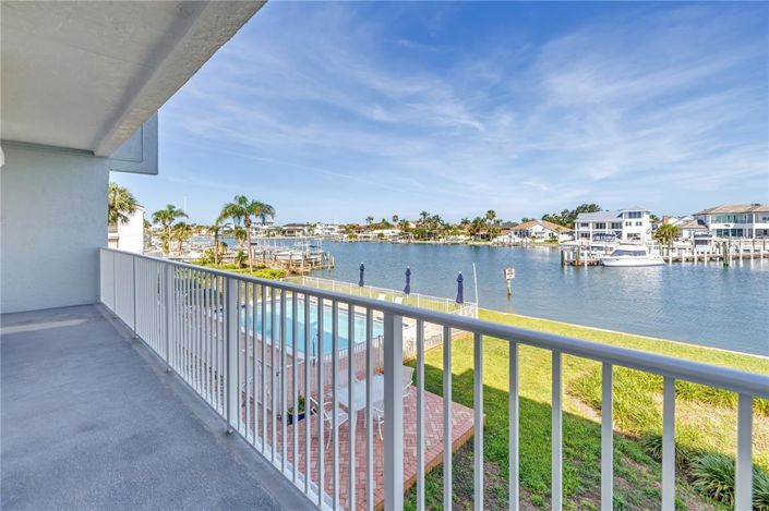 Image No.31-Propriété de 2 chambres à vendre à Floride