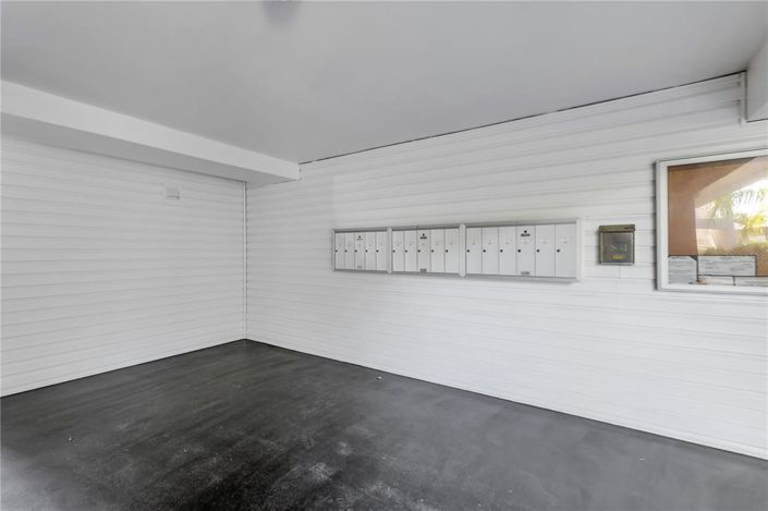 Image No.32-Propriété de 2 chambres à vendre à Floride