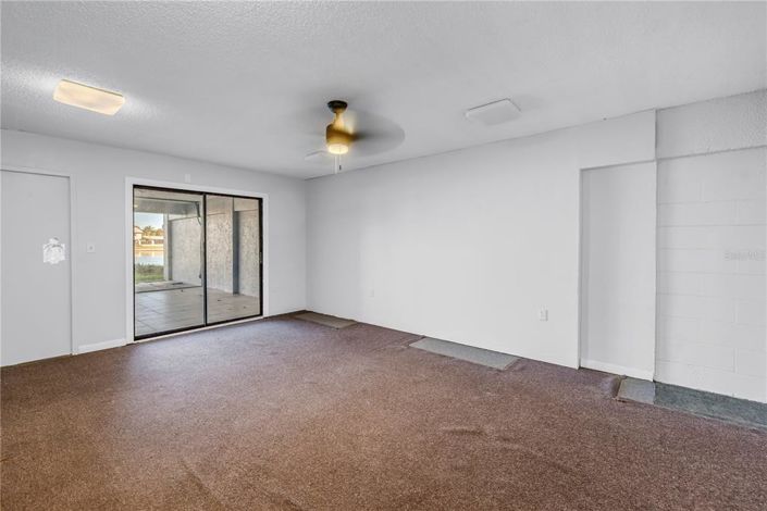 Image No.34-Propriété de 2 chambres à vendre à Floride